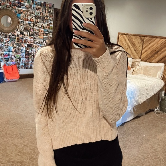 PacSun Sweaters - Pacsun sweater